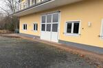 Gewerbeobjekt Mainhausen - 1.150&euro; | Angebot:26216393