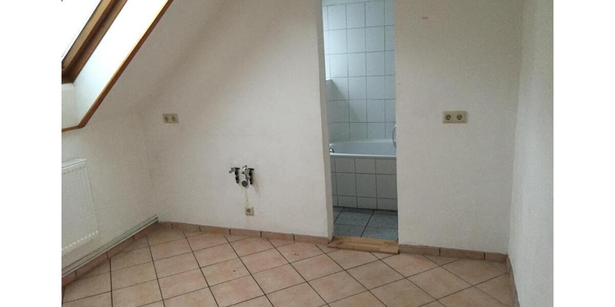 Mehrfamilienhaus, Wohnhaus Lauchhammer - 22 Zimmer, 500 m&sup2;, 120.000&euro; | Angebot:26427121