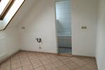 Mehrfamilienhaus, Wohnhaus Lauchhammer - 22 Zimmer, 500 m&sup2;, 120.000&euro; | Angebot:26427121