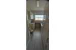 Etagenwohnung Lübeck Sankt Jürgen - 2.5 Zimmer, 59 m&sup2;, 169.000&euro; | Angebot:27191750