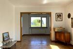 Einfamilienhaus Süsel / Röbel Röbel - 4 Zimmer, 75 m&sup2;, 205.000&euro; | Angebot:26390920