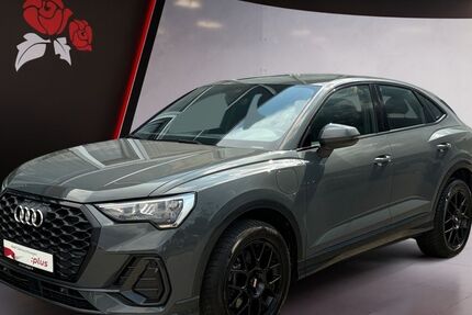 Audi Q3 46.012 km 31.220 &euro; Villingen-Schwenningen 78052