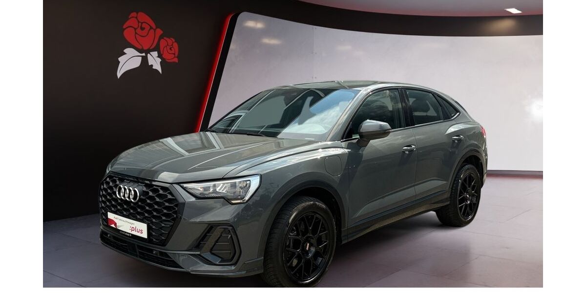 Audi Q3 46.012 km 31.220 &euro; Villingen-Schwenningen 78052