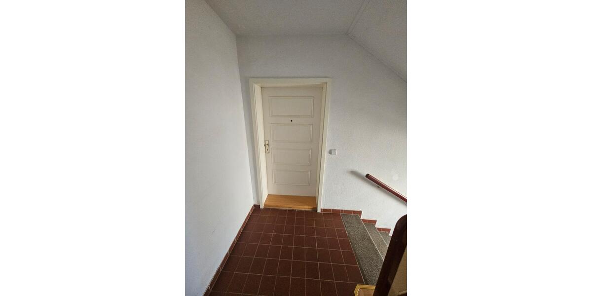 Erdgeschoßwohnung Altenburg - 2 Zimmer, 62 m&sup2;, 370&euro; | Angebot:26380938