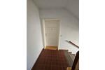 Erdgeschoßwohnung Altenburg - 2 Zimmer, 62 m&sup2;, 370&euro; | Angebot:26380938