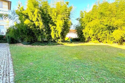 Frisch saniert: Stilvolle Wohnung mit Terrasse und Stellplatz - Wohnung Muggensturm | Angebot:25907015