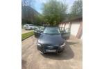 Audi A4 326.433 km 5.500 € Hamburg 20038