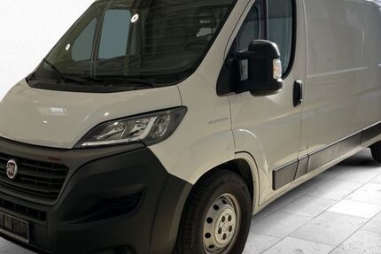 Fiat Ducato 62.000 km 25.990 &euro; Bergkirchen 85232