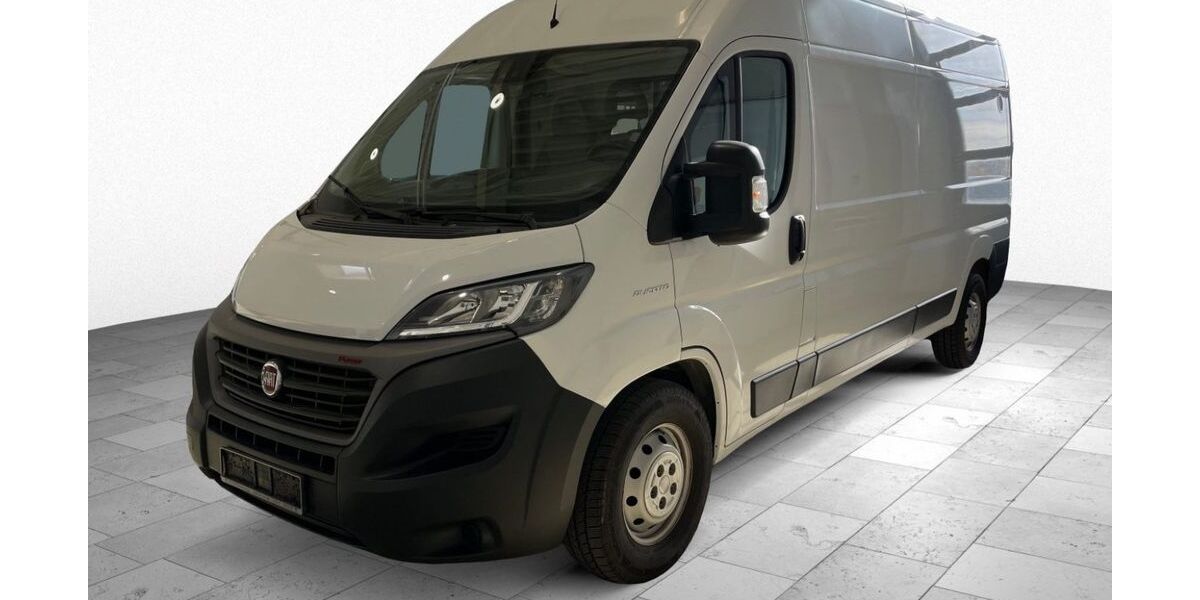 Fiat Ducato 62.000 km 26.990 € Bergkirchen 85232
