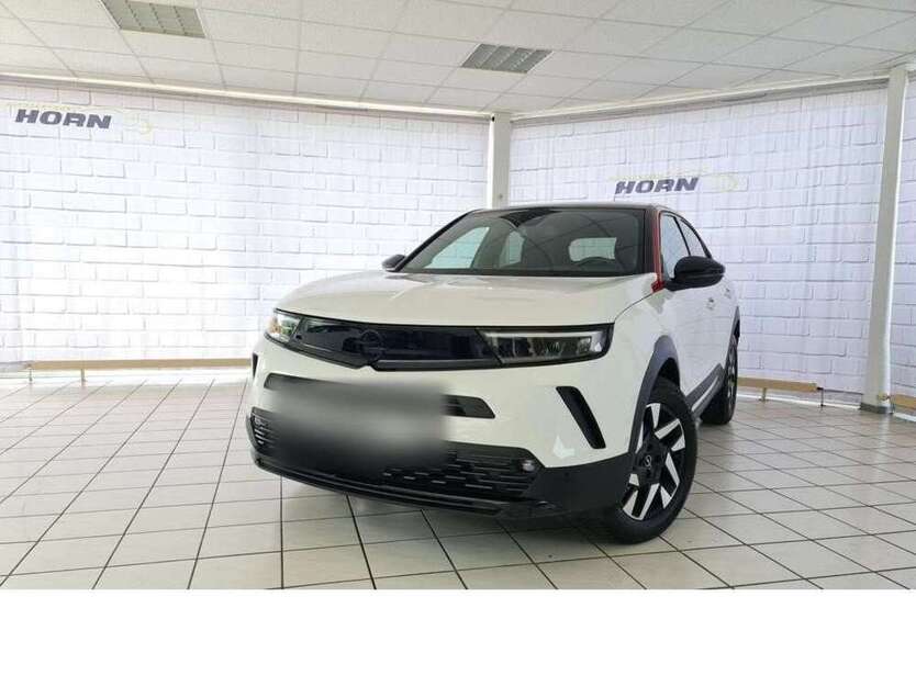 Mokka