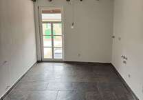 Wohnung zum Mieten in Neuss 695 € 108 m²