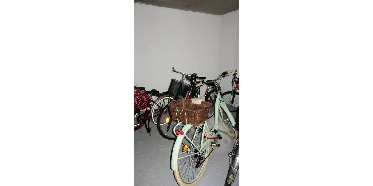 Etagenwohnung Leverkusen Quettingen - 3 Zimmer, 81 m&sup2;, 1.100&euro; | Angebot:26674481