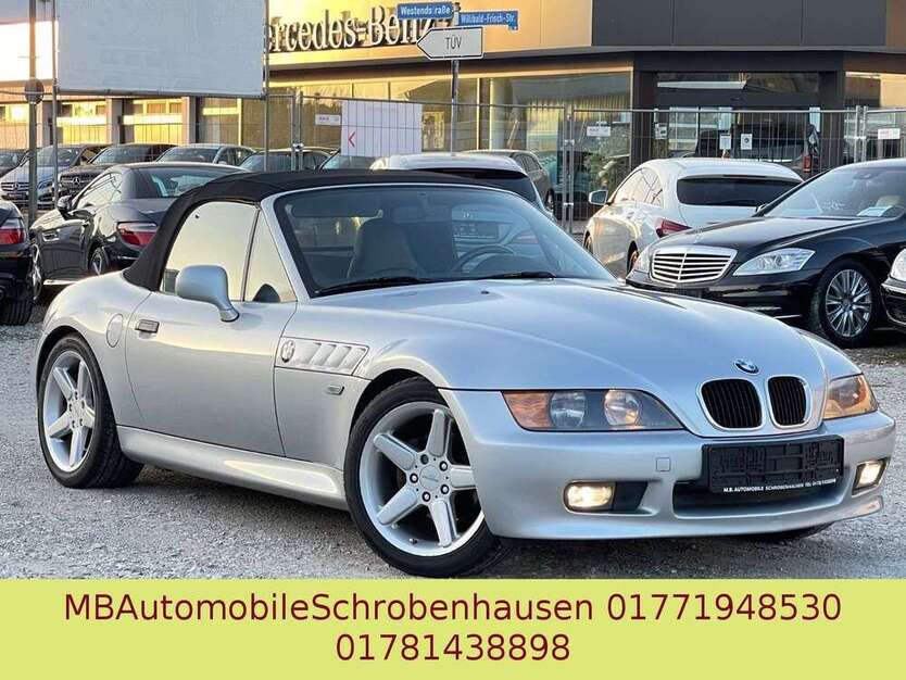 Z3