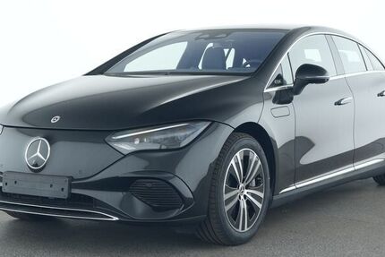 Mercedes-Benz EQE 4.658 km 49.490 &euro; Rheda-Wiedenbrück 33378