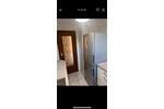 Etagenwohnung Goslar Jürgenohl - 3 Zimmer, 61 m&sup2;, 145.000&euro; | Angebot:27078103