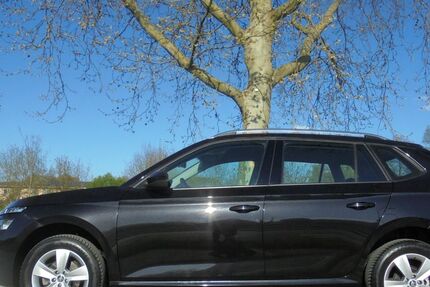 Skoda Kamiq 39.016 km 16.900 &euro; Landshut 84034