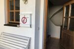 Etagenwohnung Aschau am Inn - 4.5 Zimmer, 130 m&sup2;, 1.200&euro; | Angebot:26492902