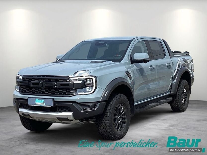 Ranger