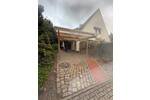 Mehrfamilienhaus, Wohnhaus Uetersen - 320.000&euro; | Angebot:26825406