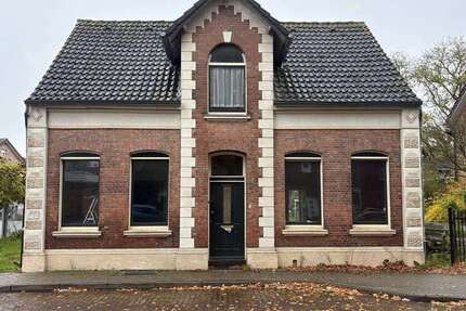 Haus zum Kaufen in Emmerich am Rhein 224.500 € 87 m² 3 zimmer