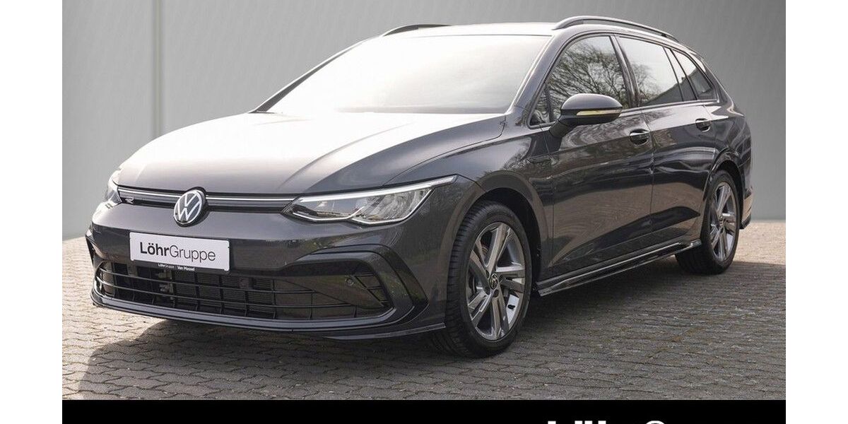 VW Golf 33.429 km 28.480 &euro; Bendorf 56170