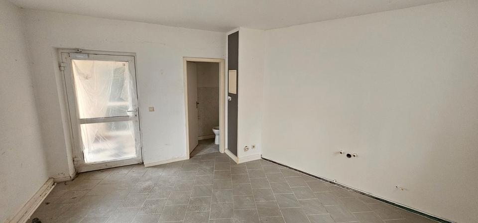 Gewerbeobjekt Ellefeld - 50&euro; | Angebot:26243242