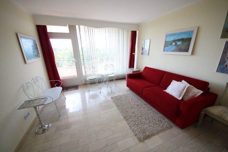Etagenwohnung Timmendorfer Strand - 3 Zimmer, 120 m&sup2;, 495.000&euro; | Angebot:26455095