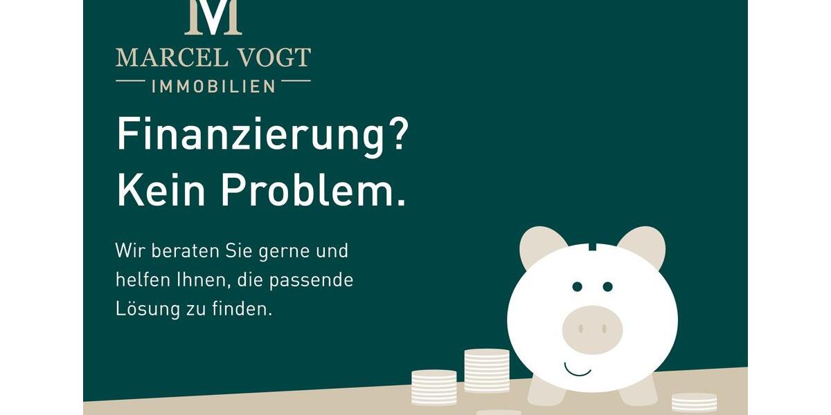 Großes Familienhaus mit Premium-Ausstattung und Vermietungsoption 8.5 zimmer