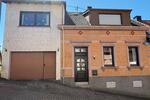 Einfamilienhaus Spiesen-Elversberg Elversberg - 4 Zimmer, 137 m&sup2;, 239.000&euro; | Angebot:27135158
