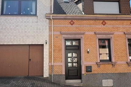 Haus Spiesen-Elversberg Elversberg - 4 Zimmer, 137 m&sup2;, 239.000&euro; | Angebot:27135158