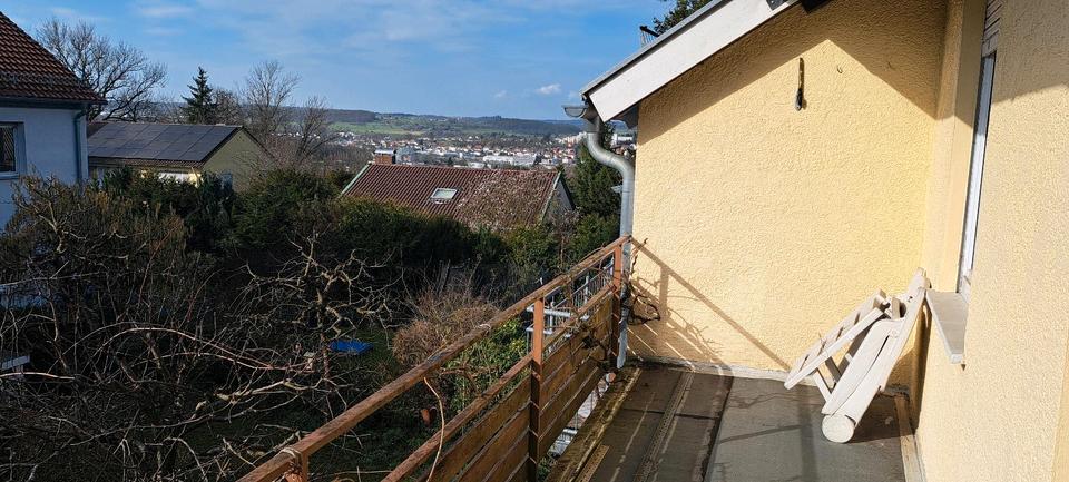 Reihenhaus Hattersheim am Main - 4.5 Zimmer, 106 m&sup2;, 378.000&euro; | Angebot:26383870