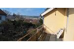 Reihenhaus Hattersheim am Main - 4.5 Zimmer, 106 m&sup2;, 378.000&euro; | Angebot:26383870