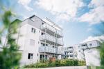 Etagenwohnung Obertraubling - 3 Zimmer, 73 m&sup2;, 1.022&euro; | Angebot:25320654