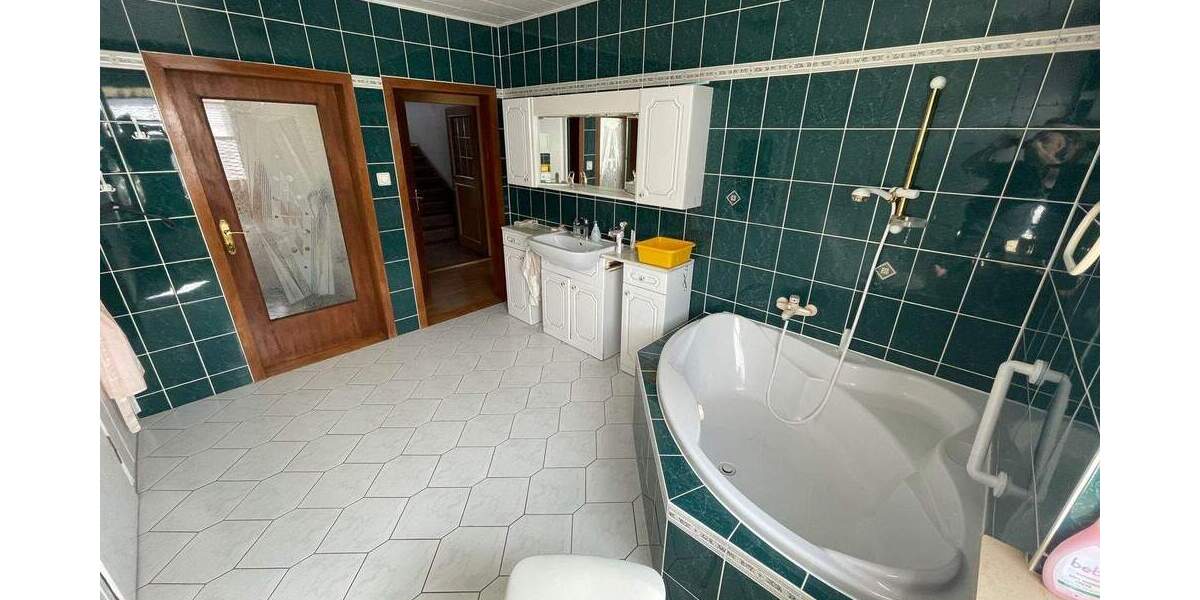 Einfamilienhaus Sehmatal Sehmatal-Cranzahl - 1 Zimmer, 210 m&sup2;, 170.000&euro; | Angebot:26554268