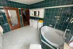 Einfamilienhaus Sehmatal Sehmatal-Cranzahl - 1 Zimmer, 210 m&sup2;, 170.000&euro; | Angebot:26554268