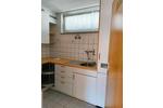 Etagenwohnung Heidenheim an der Brenz Aufhausen - 2 Zimmer, 55 m&sup2;, 168.000&euro; | Angebot:26089210