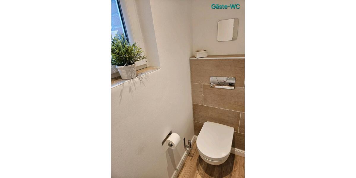 Einfamilienhaus Dormagen Broich - 6.5 Zimmer, 185 m&sup2;, 625.000&euro; | Angebot:25984269