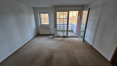 KLEIN ABER FEIN - OSTSEENAH UND DENNOCH RUHIG - Etagenwohnung Neustadt in Holstein | Angebot:26753816