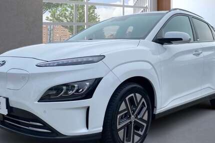 Hyundai KONA 72.350 km 20.490 &euro; Freiburg 79111