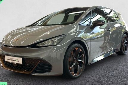 Cupra Born 54.200 km 27.790 &euro; Karlskron-Brautlach 85123
