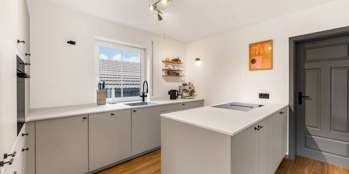 Mehrfamilienhaus, Wohnhaus Weiding/Dalking Dalking - 1 Zimmer, 287 m&sup2;, 439.000&euro; | Angebot:23951924