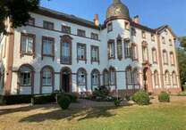 Wohnung zum Mieten in Ayl 572 € 52 m²
