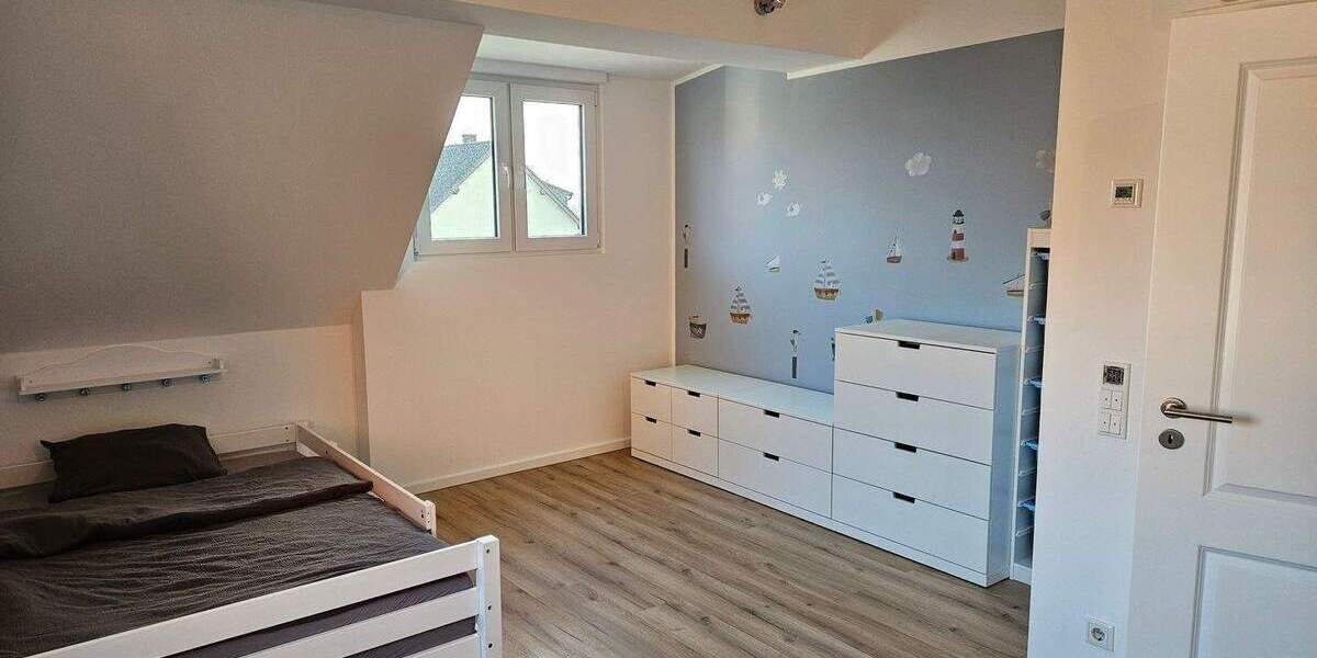 Einfamilienhaus Dormagen Gohr - 5 Zimmer, 180 m&sup2;, 625.000&euro; | Angebot:25927059