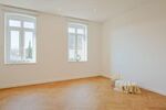 Traumwohnung mit Balkon, Kamin und Einbauküche in Naunhof - Appartement Naunhof | Angebot:26786206