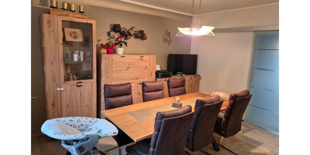 Einfamilienhaus Worms Vororte Südwest - 5 Zimmer, 139 m&sup2;, 460.000&euro; | Angebot:26457897