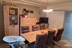 Einfamilienhaus Worms Vororte Südwest - 5 Zimmer, 139 m&sup2;, 460.000&euro; | Angebot:26457897
