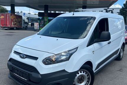 Ford Transit 124.033 km 5.999 &euro; Rosenheim 83026