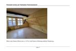Doppelhaushälfte Stavenhagen - 5 Zimmer, 111 m&sup2;, 39.900&euro; | Angebot:26894667