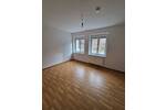Etagenwohnung Gera Ostviertel - 2 Zimmer, 67 m&sup2;, 390&euro; | Angebot:26891737