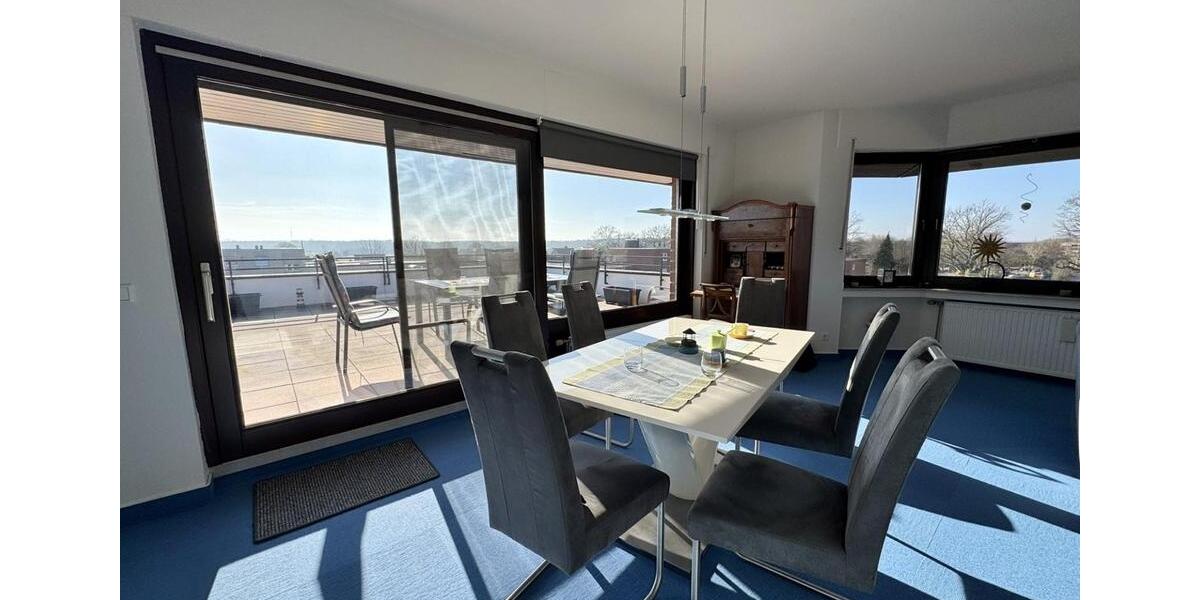 Einfamilienhaus Warendorf - 3 Zimmer, 115 m&sup2;, 1.250&euro; | Angebot:26422036